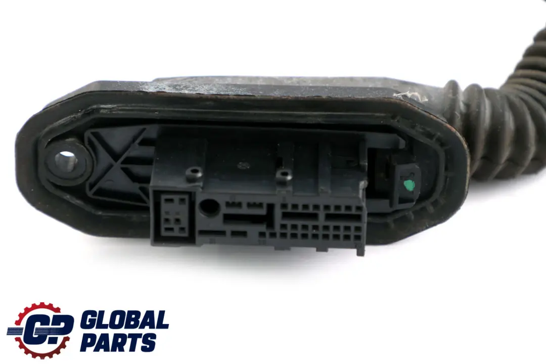 Front Right O/S Driver Side Door Cable Harness Wiring to BMW E63 E64 with Part number 6967975 BMW E63 E64 Front Right O/S Driver Side Door Cable Harness Wiring - SKU rhd-6973913 - Part number 6967975