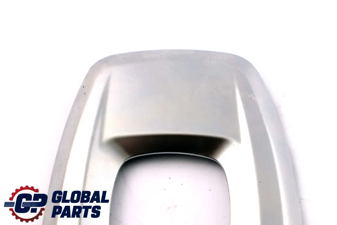 Trim Panel Gear Selecting Lever Gearbox to BMW 5 Series E60 E61 LCI Cover with Part number 6974710 BMW 5 Series E60 E61 LCI Cover Trim Panel Gear Selecting Lever Gearbox - SKU rhd-6974710 - Part number 6974710