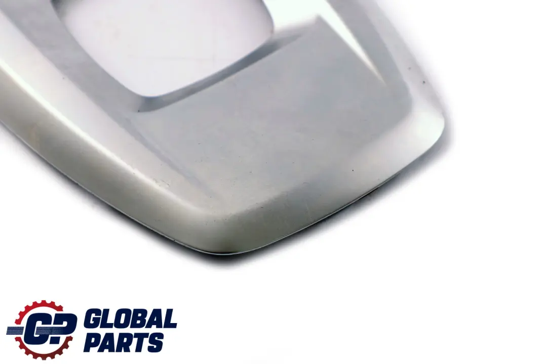 Trim Panel Gear Selecting Lever Gearbox to BMW 5 Series E60 E61 LCI Cover with Part number 6974710 BMW 5 Series E60 E61 LCI Cover Trim Panel Gear Selecting Lever Gearbox - SKU rhd-6974710 - Part number 6974710