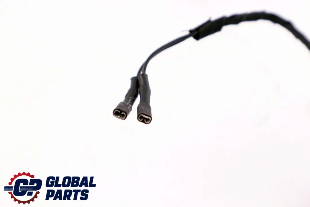 BMW 6 Series E63 E64 Power Fold Auto Dip Right O/S Wing Mirror Wiring Driver - SKU rhd-6974934 - Part number 6974934