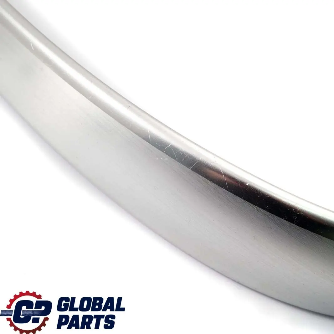 Ashtray Interior Trim Set Dash Dashboard Akzentschliff to BMW 1 Series E81 E82 E88 with Part number 6978142 BMW 1 Series E81 E82 E88 Ashtray Interior Trim Set Dash Dashboard Akzentschliff - SKU rhd-6978142-2 - Part number 6978142