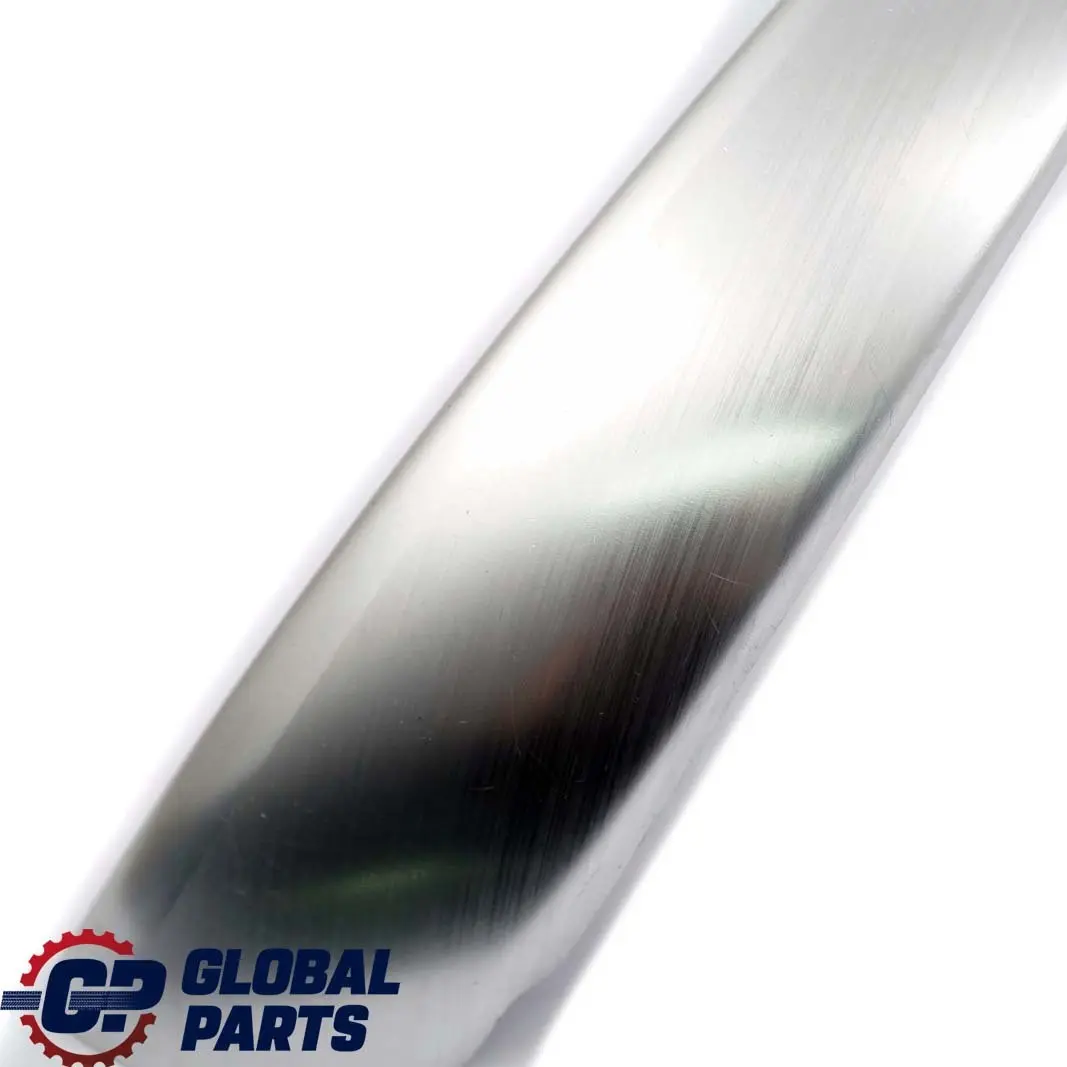 Ashtray Interior Trim Set Dash Dashboard Akzentschliff to BMW 1 Series E81 E82 E88 with Part number 6978142 BMW 1 Series E81 E82 E88 Ashtray Interior Trim Set Dash Dashboard Akzentschliff - SKU rhd-6978142-2 - Part number 6978142