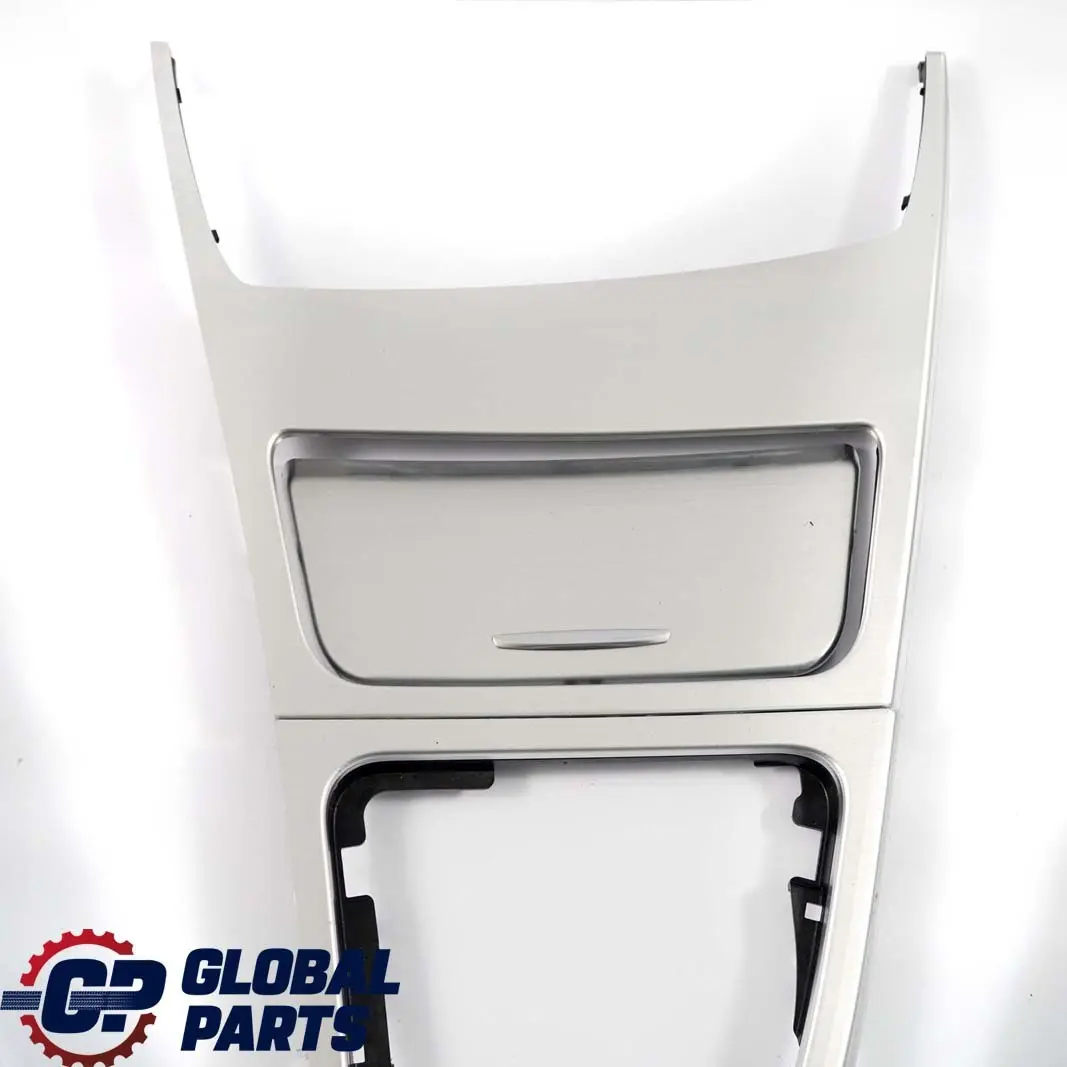 Ashtray Interior Trim Set Dash Dashboard Akzentschliff to BMW 1 Series E81 E82 E88 with Part number 6978142 BMW 1 Series E81 E82 E88 Ashtray Interior Trim Set Dash Dashboard Akzentschliff - SKU rhd-6978142-2 - Part number 6978142