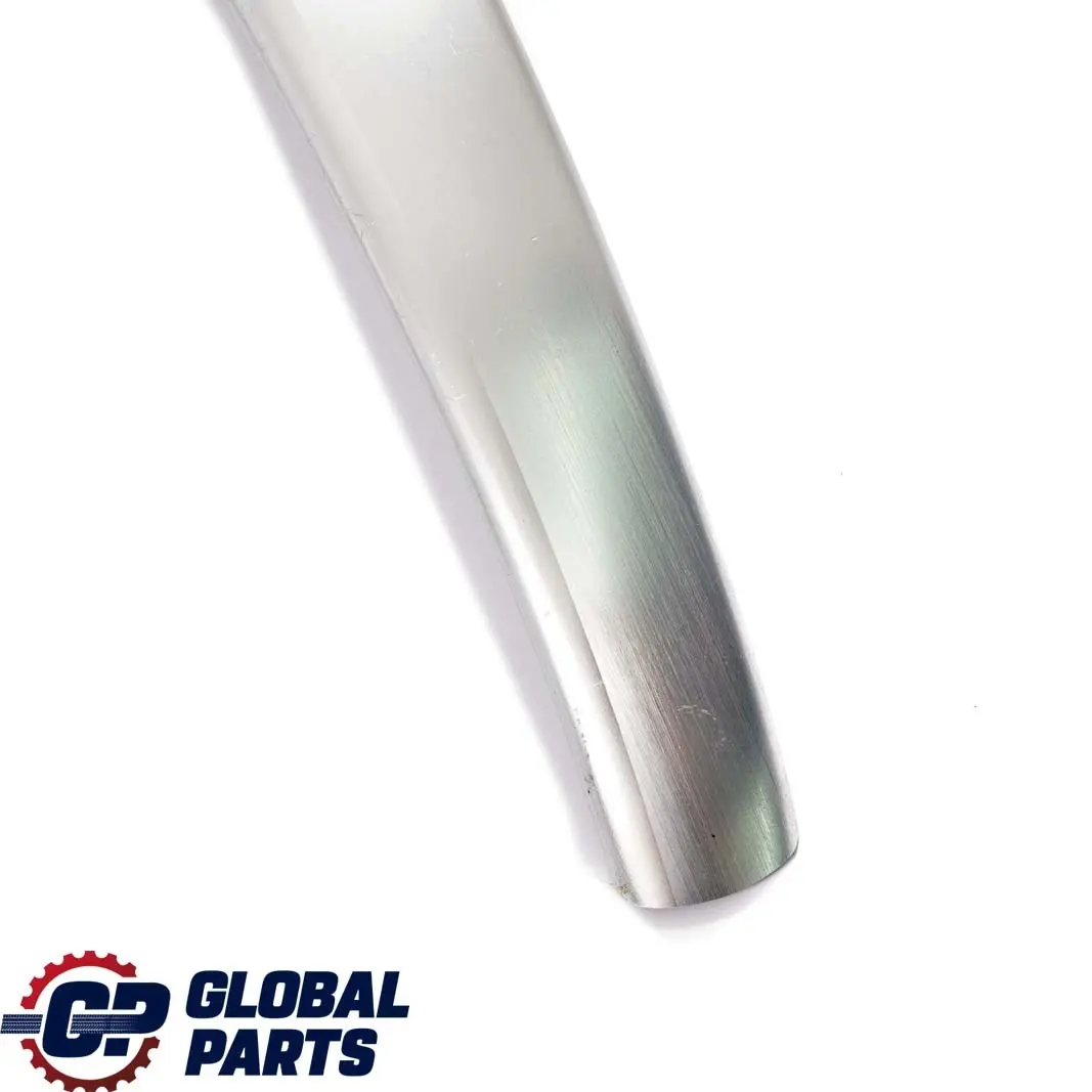 Ashtray Interior Trim Set Dash Dashboard Akzentschliff to BMW 1 Series E81 E82 E88 with Part number 6978142 BMW 1 Series E81 E82 E88 Ashtray Interior Trim Set Dash Dashboard Akzentschliff - SKU rhd-6978142-2 - Part number 6978142