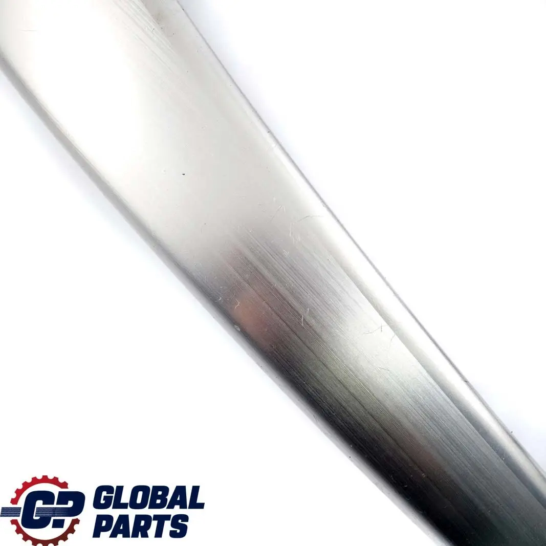 Ashtray Interior Trim Set Dash Dashboard Akzentschliff to BMW 1 Series E81 E82 E88 with Part number 6978142 BMW 1 Series E81 E82 E88 Ashtray Interior Trim Set Dash Dashboard Akzentschliff - SKU rhd-6978142-2 - Part number 6978142