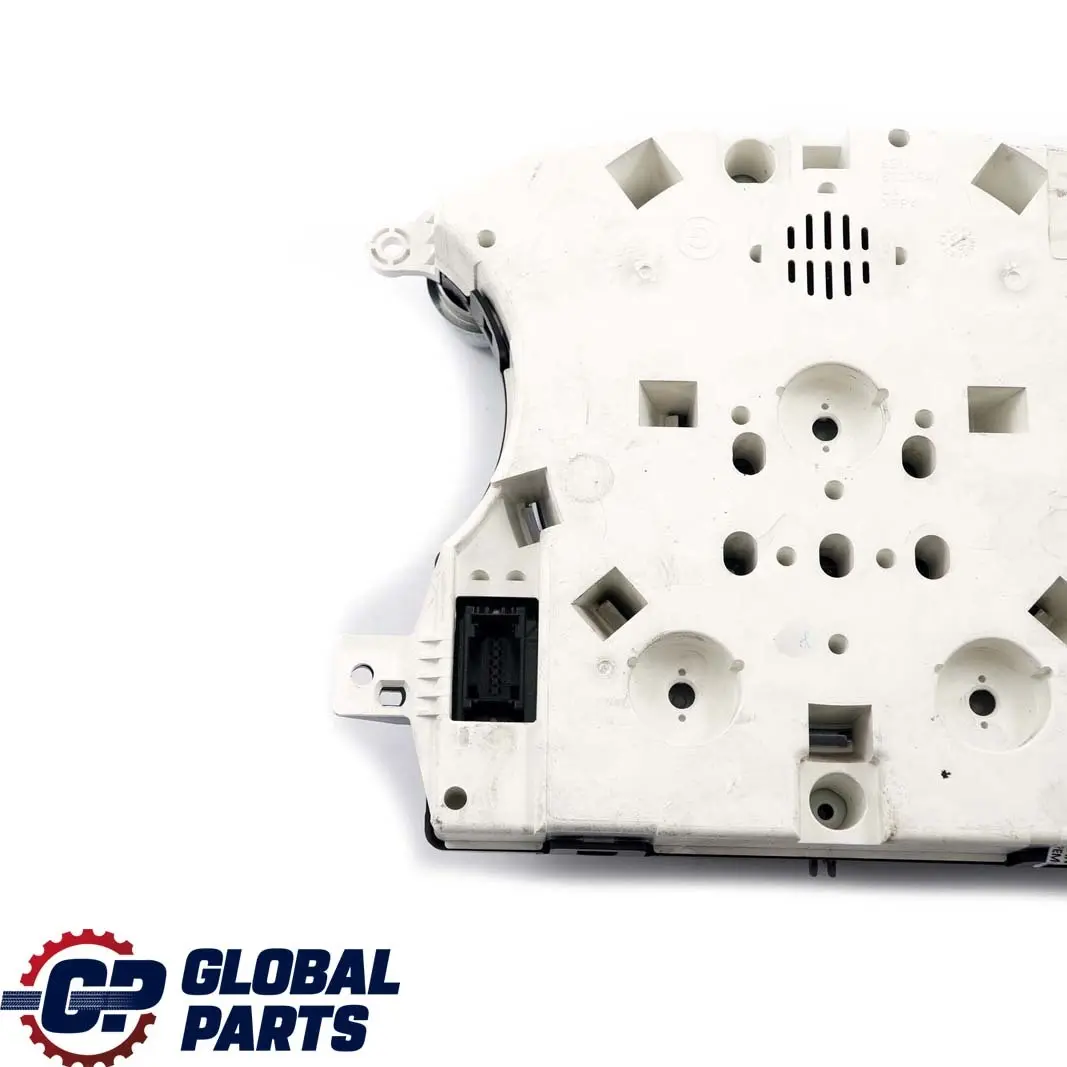 Speedometer Speedo Clock Instrument Cluster to Mini Cooper 2 R50 R52 with Part number 6978318 Mini Cooper 2 R50 R52 Speedometer Speedo Clock Instrument Cluster - SKU rhd-6978318-2 - Part number 6978318