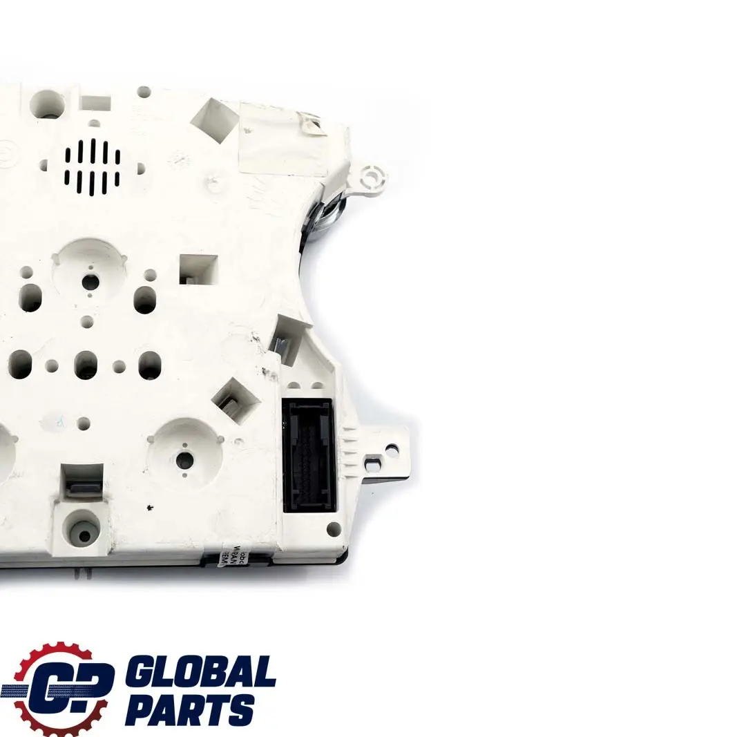 Speedometer Speedo Clock Instrument Cluster to Mini Cooper 2 R50 R52 with Part number 6978318 Mini Cooper 2 R50 R52 Speedometer Speedo Clock Instrument Cluster - SKU rhd-6978318-2 - Part number 6978318