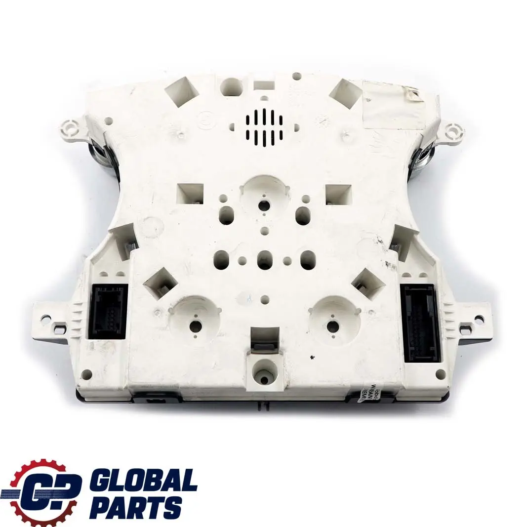 Mini Cooper 2 R50 R52 Speedometer Speedo Clock Instrument Cluster - SKU rhd-6978318-2 - Part number 6978318