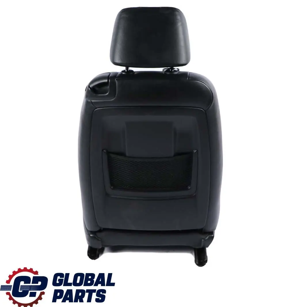 Front Left N/S Cloth / Leather Passenger Side Seat Memory to BMW E92 Coupe Sport with Part number 6979171 BMW E92 Coupe Sport Front Left N/S Cloth / Leather Passenger Side Seat Memory - SKU rhd-6979171 - Part number 6979171