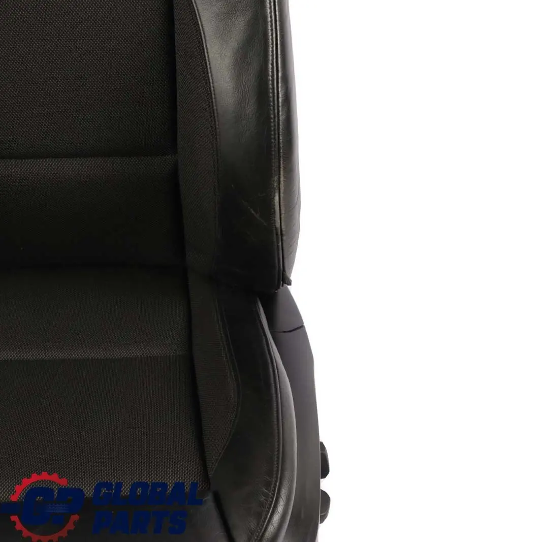BMW E92 Coupe Sport Front Left N/S Cloth / Leather Passenger Side Seat Memory - SKU rhd-6979171 - Part number 6979171