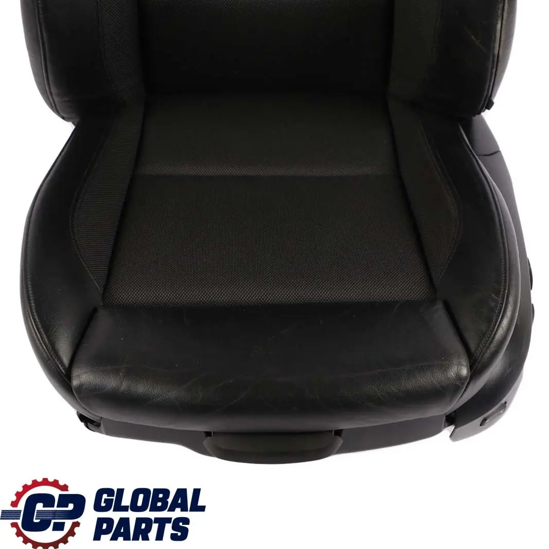 BMW E92 Coupe Sport Front Left N/S Cloth / Leather Passenger Side Seat Memory - SKU rhd-6979171 - Part number 6979171
