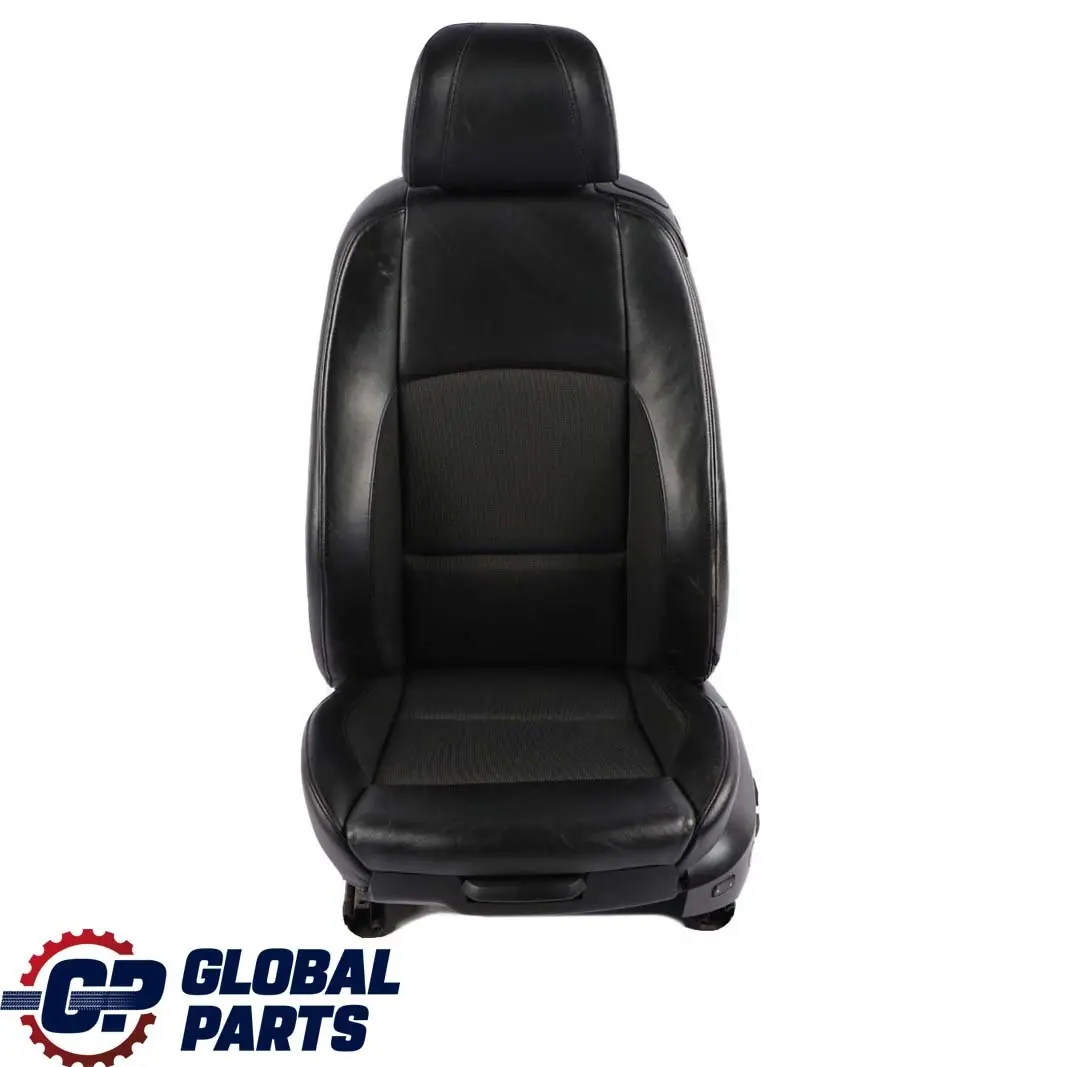 Front Left N/S Cloth / Leather Passenger Side Seat Memory to BMW E92 Coupe Sport with Part number 6979171 BMW E92 Coupe Sport Front Left N/S Cloth / Leather Passenger Side Seat Memory - SKU rhd-6979171 - Part number 6979171