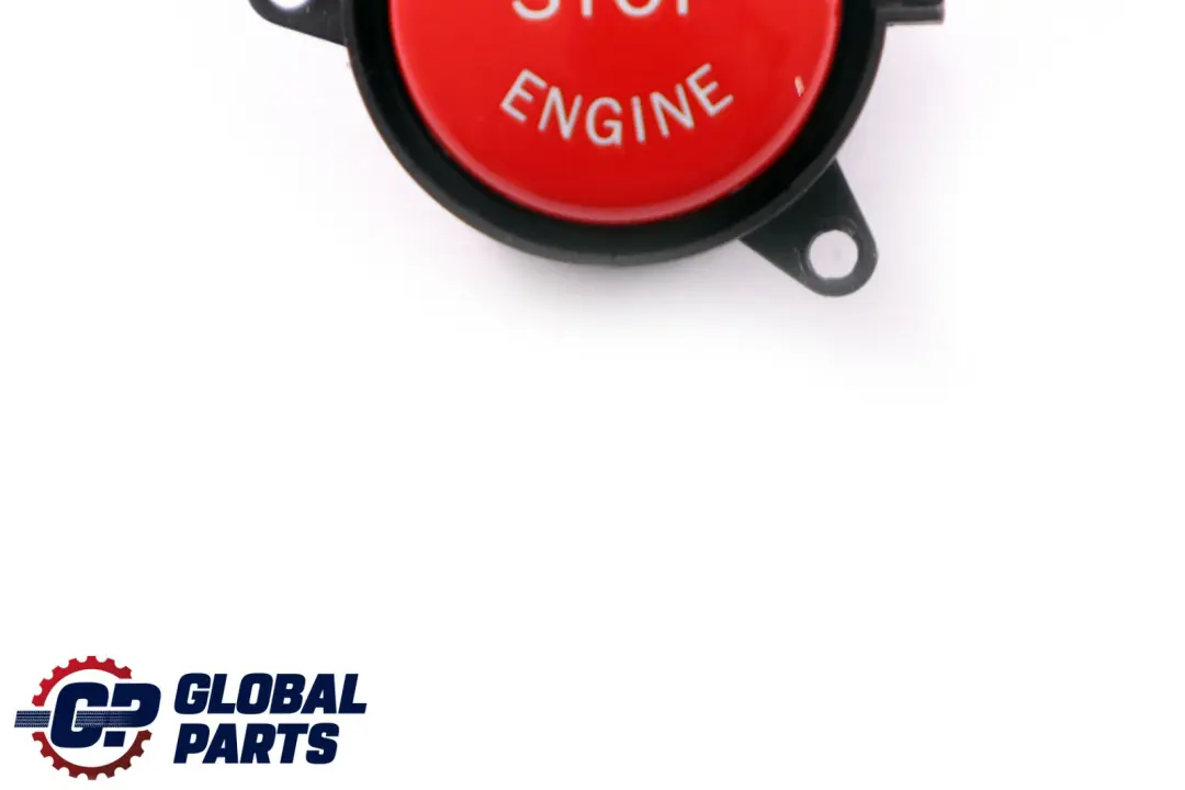 BMW 5 6 Series 1 E60 E61 E63 E64 M5 M6 Starter / Stop Switch Part 6131 - SKU rhd-6979533-1 - Part number 6979533