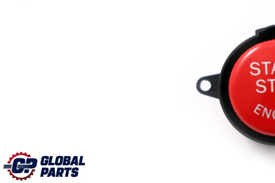 BMW 5 6 Series 1 E60 E61 E63 E64 M5 M6 Starter / Stop Switch Part 6131 - SKU rhd-6979533-1 - Part number 6979533