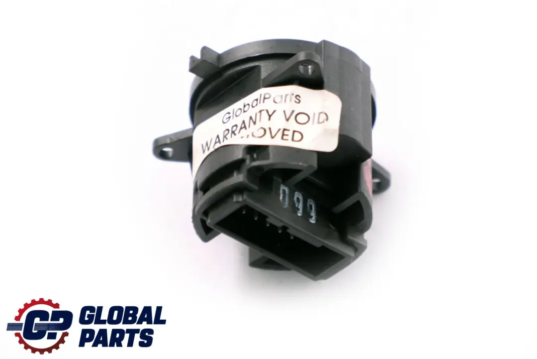 BMW 5 6 Series 1 E60 E61 E63 E64 M5 M6 Starter / Stop Switch Part 6131 - SKU rhd-6979533-1 - Part number 6979533