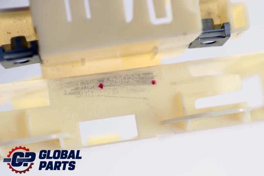 Control Unit Support to BMW X5 X6 Series E70 E70N LCI E71 with Part number 6980255 BMW X5 X6 Series E70 E70N LCI E71 Control Unit Support - SKU rhd-6980255 - Part number 6980255