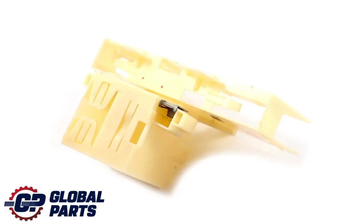 BMW X5 X6 Series E70 E70N LCI E71 Control Unit Support - SKU rhd-6980255 - Part number 6980255