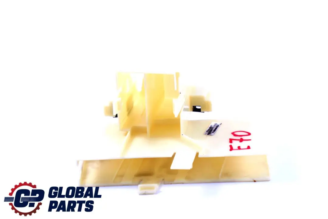 BMW X5 X6 Series E70 E70N LCI E71 Control Unit Support - SKU rhd-6980255 - Part number 6980255