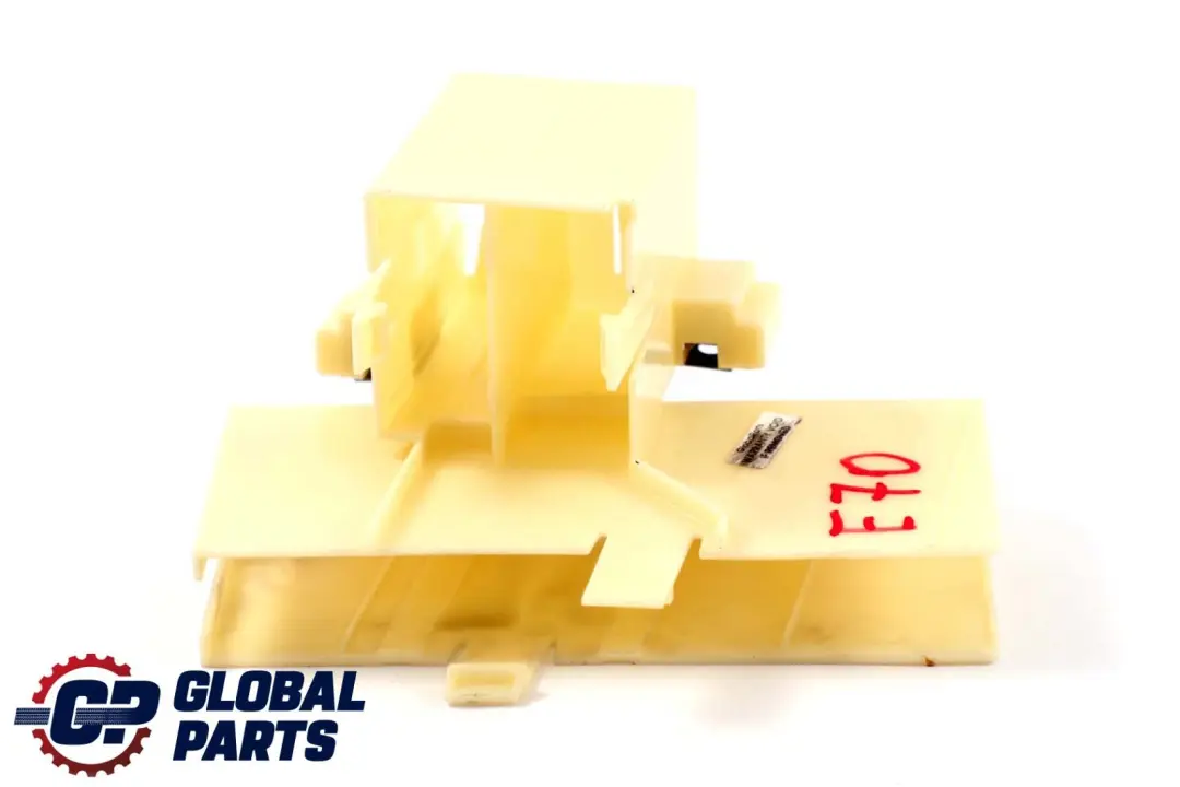 Control Unit Support to BMW X5 X6 Series E70 E70N LCI E71 with Part number 6980255 BMW X5 X6 Series E70 E70N LCI E71 Control Unit Support - SKU rhd-6980255 - Part number 6980255