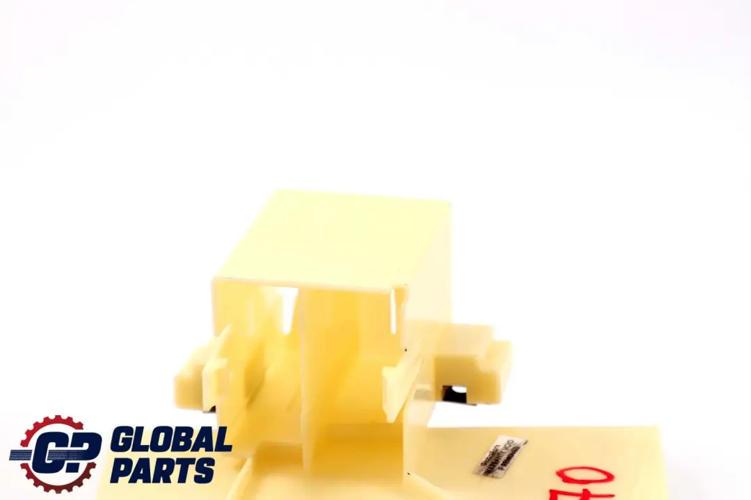 Control Unit Support to BMW X5 X6 Series E70 E70N LCI E71 with Part number 6980255 BMW X5 X6 Series E70 E70N LCI E71 Control Unit Support - SKU rhd-6980255 - Part number 6980255