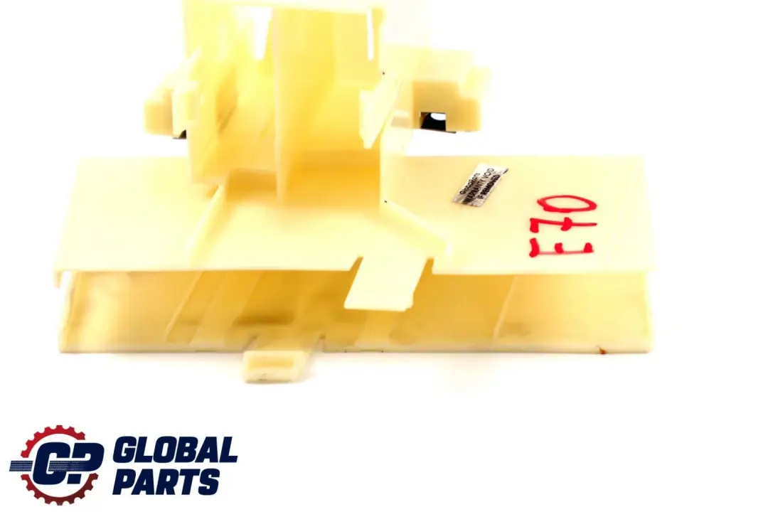 Control Unit Support to BMW X5 X6 Series E70 E70N LCI E71 with Part number 6980255 BMW X5 X6 Series E70 E70N LCI E71 Control Unit Support - SKU rhd-6980255 - Part number 6980255