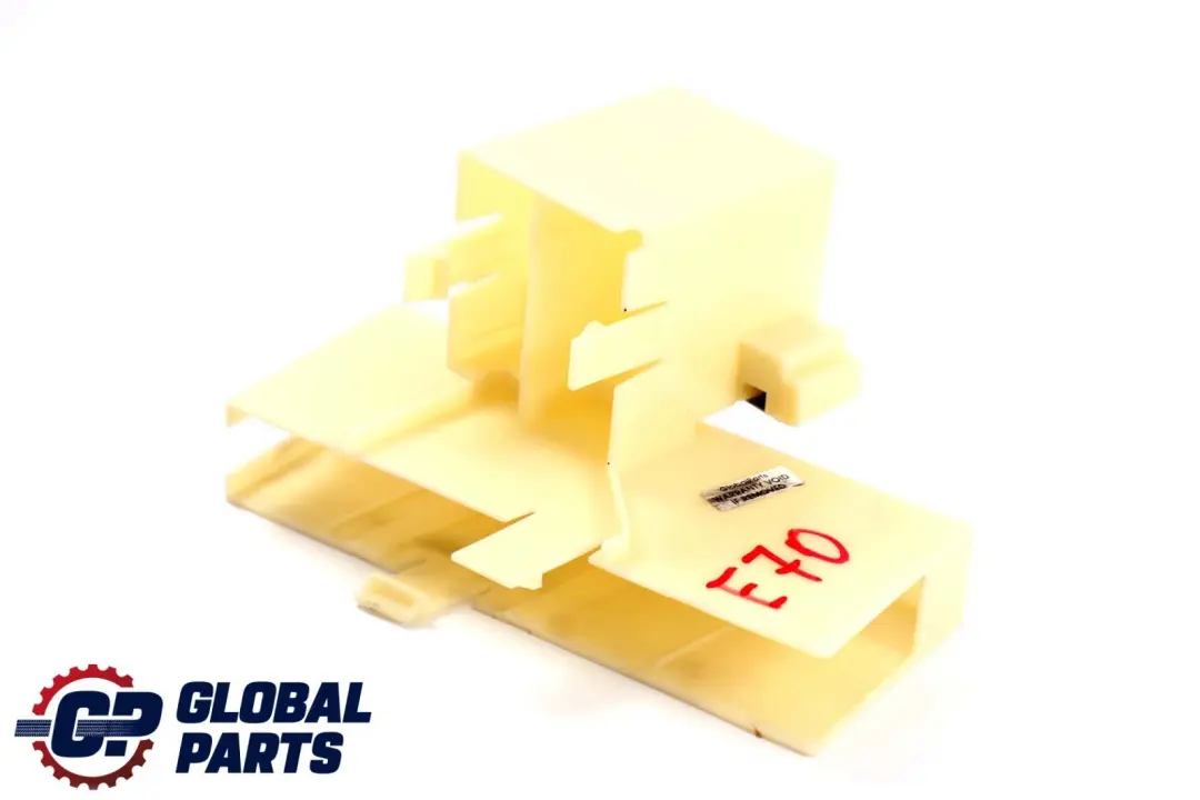 BMW X5 X6 Series E70 E70N LCI E71 Control Unit Support - SKU rhd-6980255 - Part number 6980255