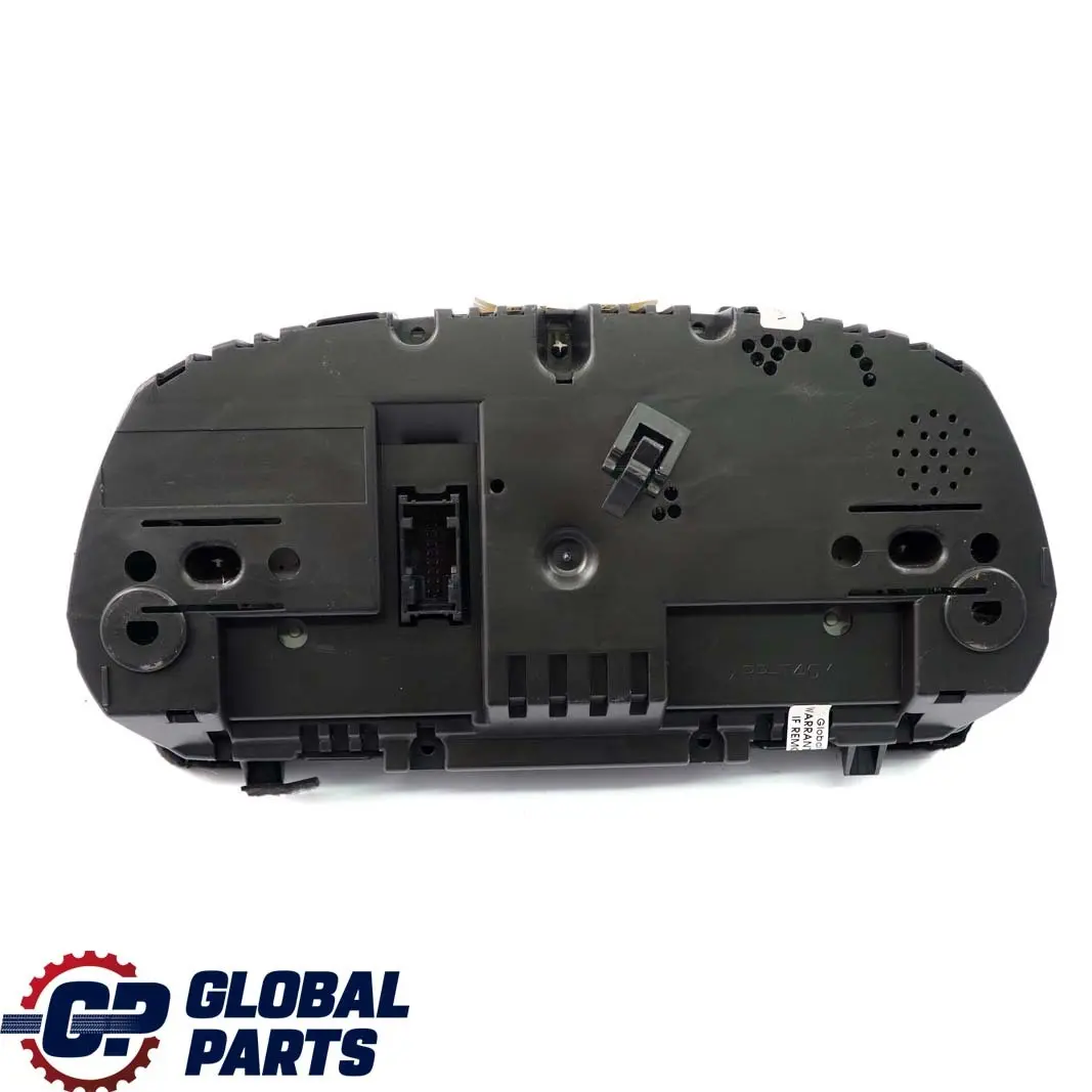 320si Speedometer Cluster Speedo Clock Gauges Petrol to BMW 3 Series E90 with Part number 6980289 BMW 3 Series E90 320si Speedometer Cluster Speedo Clock Gauges Petrol - SKU rhd-6980289 - Part number 6980289