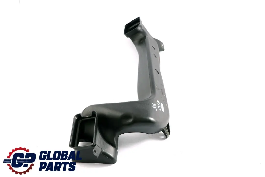 Cold Air Duct Left N/S to BMW X5 X6 Series E70 E71 with Part number 6982423 BMW X5 X6 Series E70 E71 Cold Air Duct Left N/S - SKU rhd-6982423 - Part number 6982423