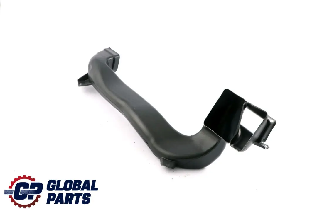 Cold Air Duct Left N/S to BMW X5 X6 Series E70 E71 with Part number 6982423 BMW X5 X6 Series E70 E71 Cold Air Duct Left N/S - SKU rhd-6982423 - Part number 6982423
