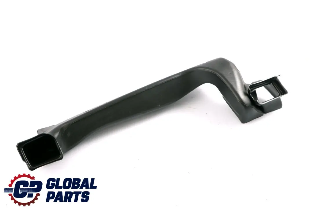 Cold Air Duct Left N/S to BMW X5 X6 Series E70 E71 with Part number 6982423 BMW X5 X6 Series E70 E71 Cold Air Duct Left N/S - SKU rhd-6982423 - Part number 6982423