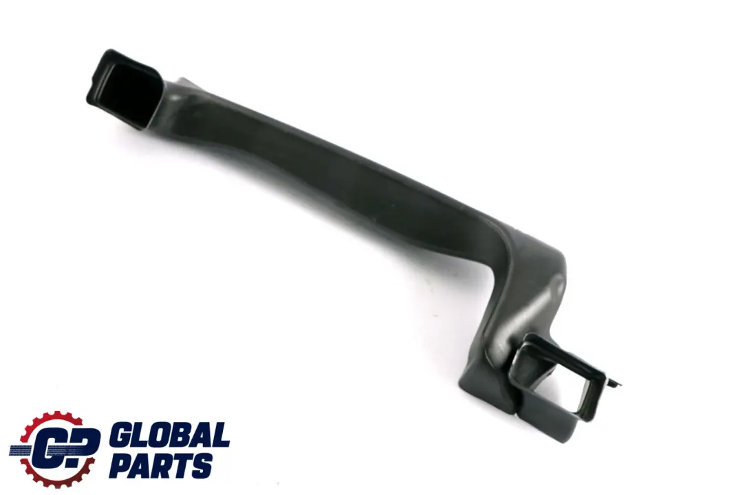 Cold Air Duct Left N/S to BMW X5 X6 Series E70 E71 with Part number 6982423 BMW X5 X6 Series E70 E71 Cold Air Duct Left N/S - SKU rhd-6982423 - Part number 6982423