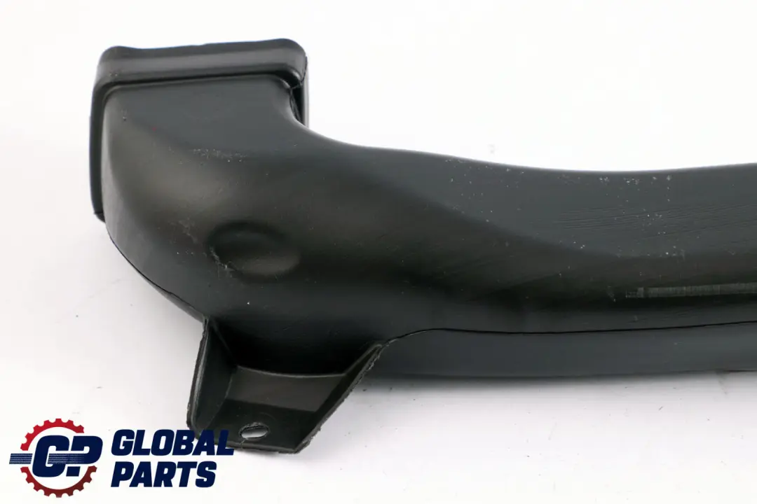 Cold Air Duct Left N/S to BMW X5 X6 Series E70 E71 with Part number 6982423 BMW X5 X6 Series E70 E71 Cold Air Duct Left N/S - SKU rhd-6982423 - Part number 6982423