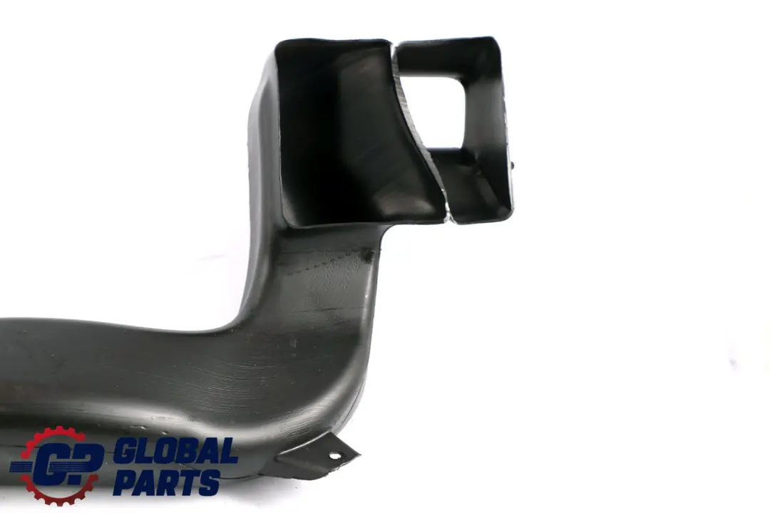 Cold Air Duct Left N/S to BMW X5 X6 Series E70 E71 with Part number 6982423 BMW X5 X6 Series E70 E71 Cold Air Duct Left N/S - SKU rhd-6982423 - Part number 6982423