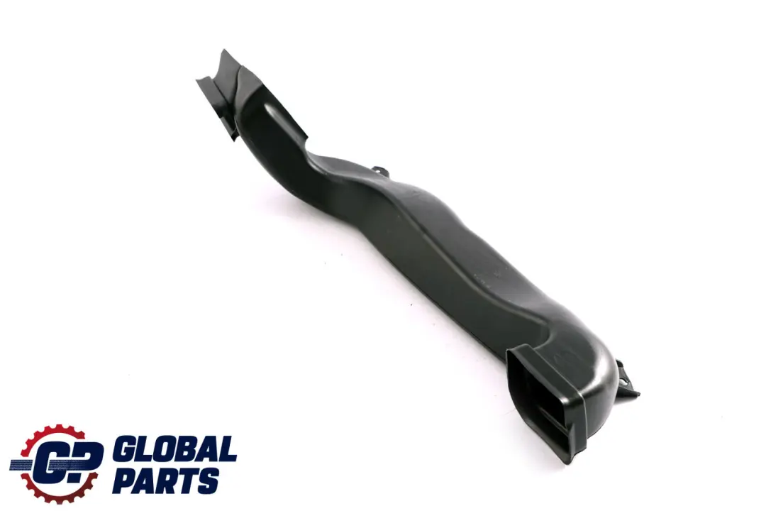 BMW X5 X6 Series E70 E71 Cold Air Duct Left N/S - SKU rhd-6982423 - Part number 6982423