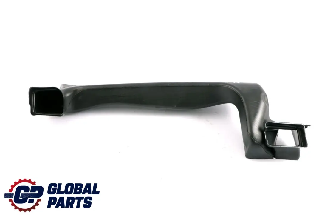 Cold Air Duct Left N/S to BMW X5 X6 Series E70 E71 with Part number 6982423 BMW X5 X6 Series E70 E71 Cold Air Duct Left N/S - SKU rhd-6982423 - Part number 6982423