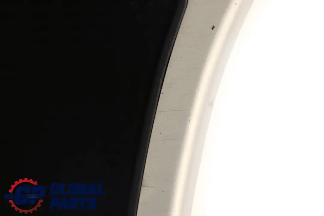 Ashtray Centre Console Cover Aluminium to BMW 3 Series E90 E91 with Part number 6982447 BMW 3 Series E90 E91 Ashtray Centre Console Cover Aluminium - SKU rhd-6982447-1 - Part number 6982447