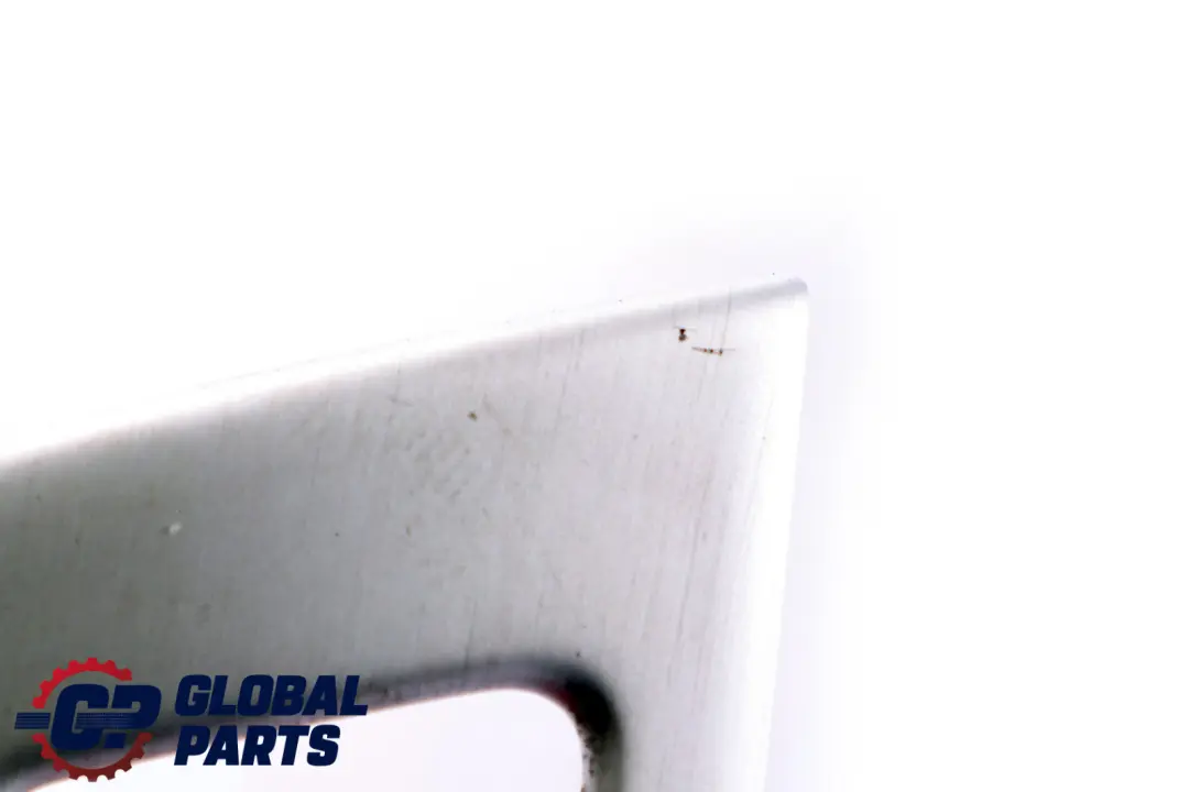 Dashboard Brash Aluminium Right O/S to BMW 3 Series E90 E91 E92 E93 Cover with Part number 6982456 BMW 3 Series E90 E91 E92 E93 Cover Dashboard Brash Aluminium Right O/S - SKU rhd-6982456-1 - Part number 6982456