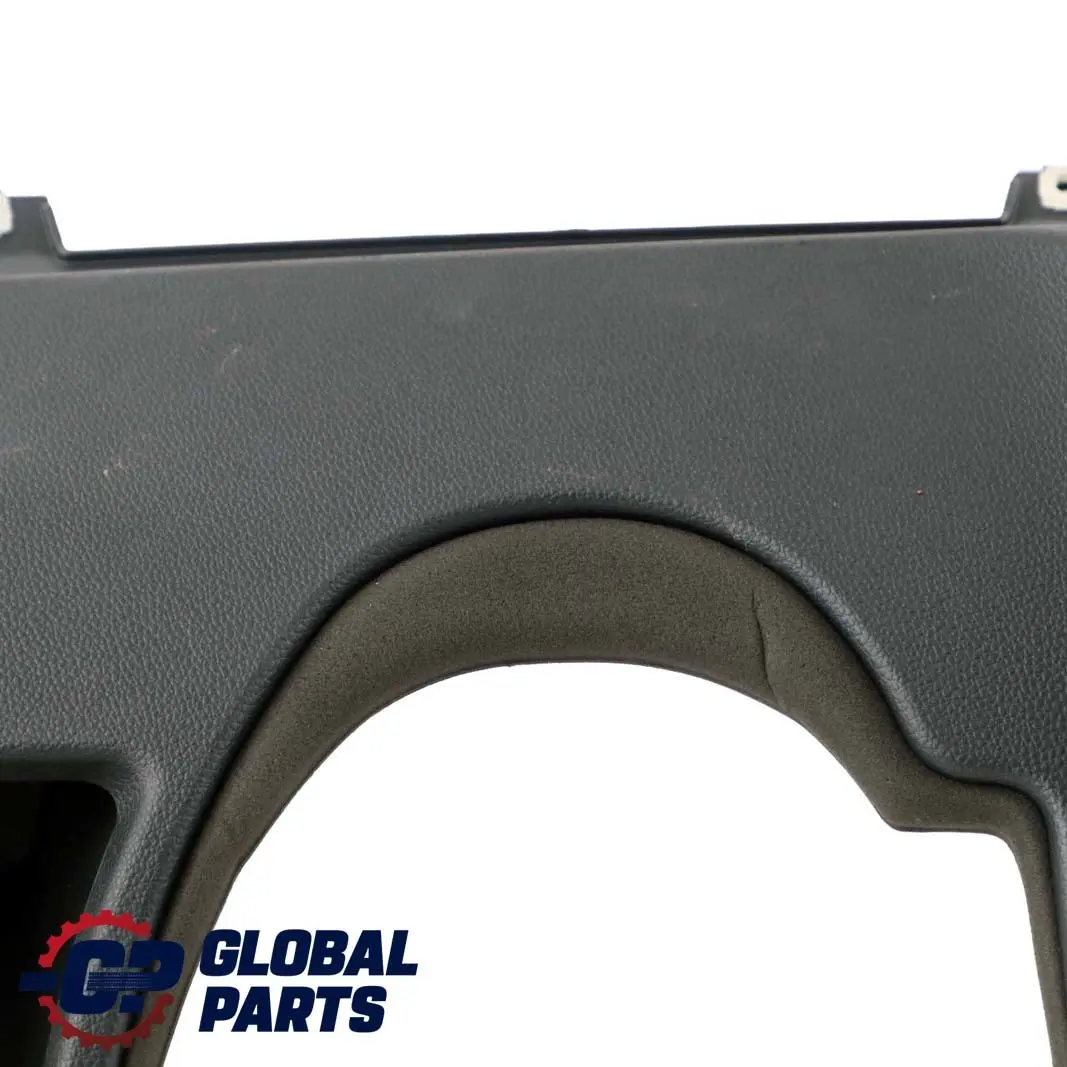 BMW E81 E82 E87 LCI Dashboard Instrument Panel Right Oddments Tray O/S 6982796 - SKU rhd-6982800 - Part number 6982800