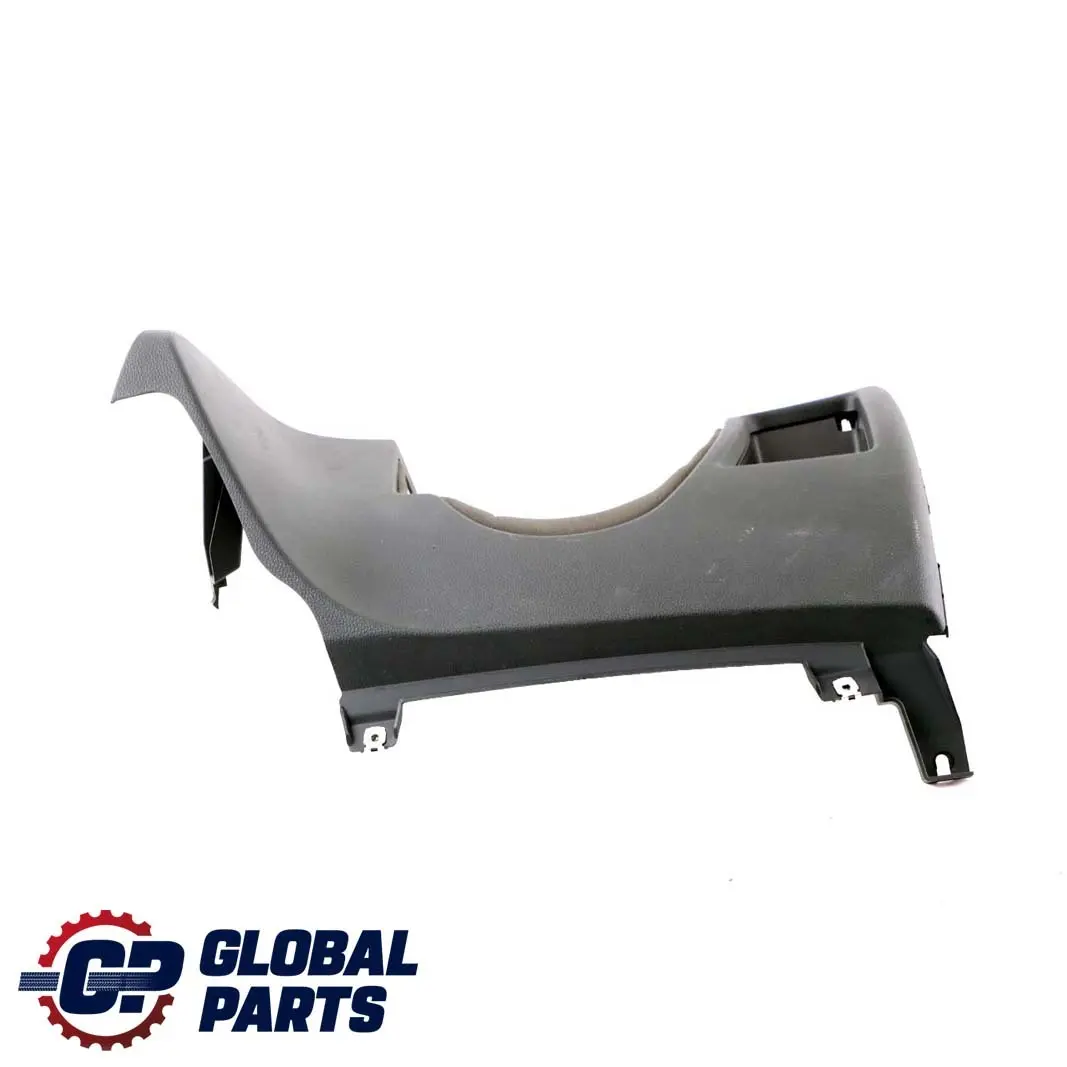 Dashboard Instrument Panel Right Oddments Tray O/S 6982796 to BMW E81 E82 E87 LCI with Part number 6982800 BMW E81 E82 E87 LCI Dashboard Instrument Panel Right Oddments Tray O/S 6982796 - SKU rhd-6982800 - Part number 6982800