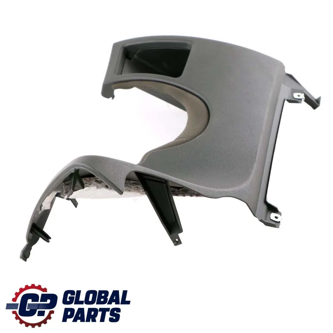 Dashboard Instrument Panel Right Oddments Tray O/S 6982796 to BMW E81 E82 E87 LCI with Part number 6982800 BMW E81 E82 E87 LCI Dashboard Instrument Panel Right Oddments Tray O/S 6982796 - SKU rhd-6982800 - Part number 6982800