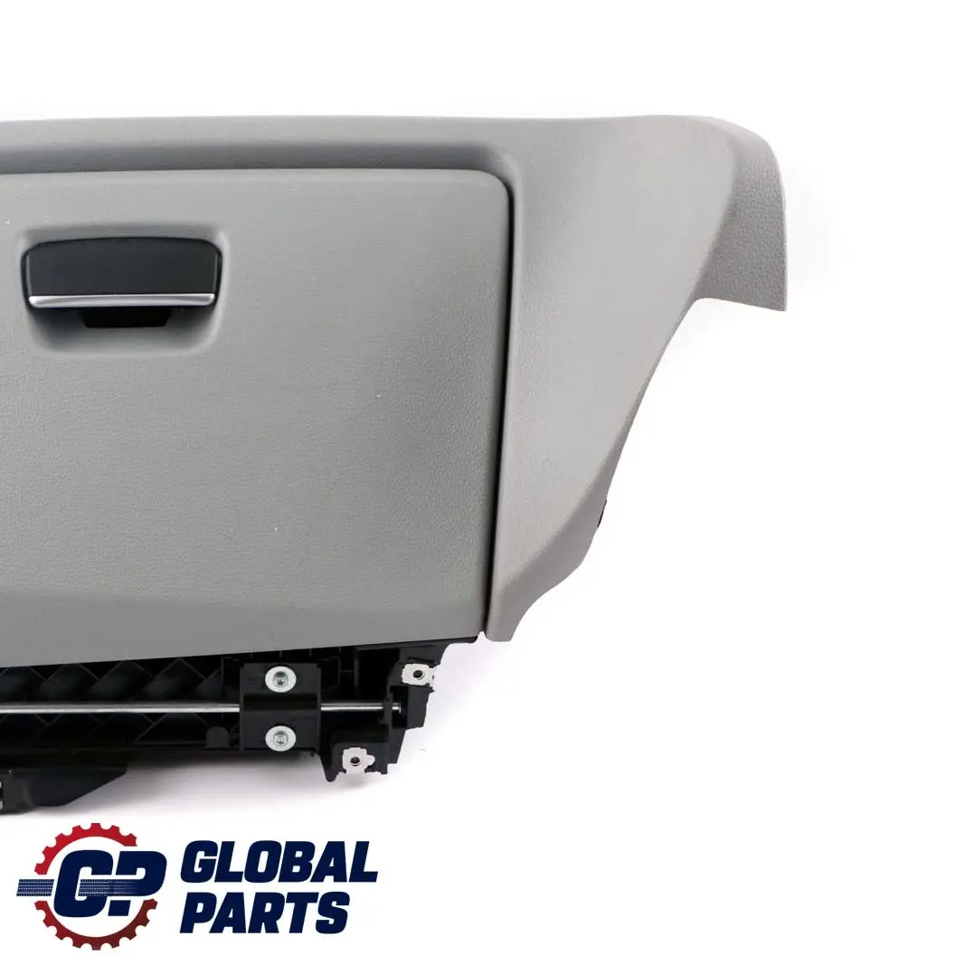 BMW 1 Series E81 E82 E87N Glove Box Dashboard Dash Passenger Alaskagrau - SKU rhd-6982805 - Part number 6982805