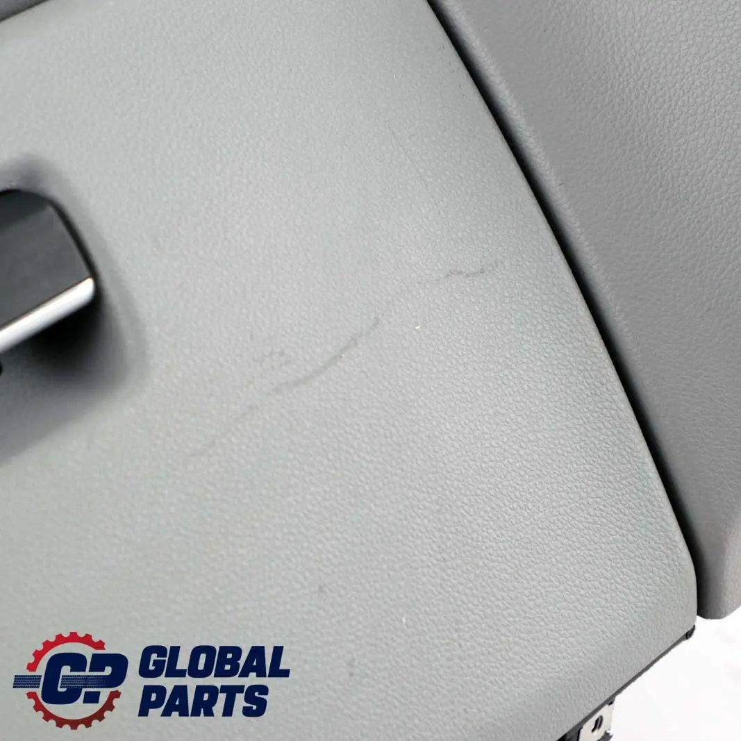 BMW 1 Series E81 E82 E87N Glove Box Dashboard Dash Passenger Alaskagrau - SKU rhd-6982805 - Part number 6982805