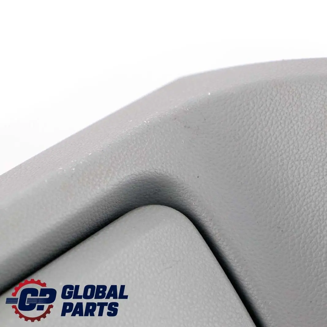 BMW 1 Series E81 E82 E87N Glove Box Dashboard Dash Passenger Alaskagrau - SKU rhd-6982805 - Part number 6982805