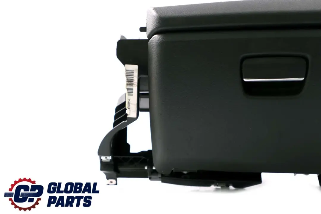 Glove Box Dashboard Dash Passenger Black to BMW 1 Series E81 E82 E87 with Part number 6982806 BMW 1 Series E81 E82 E87 Glove Box Dashboard Dash Passenger Black - SKU rhd-6982806-1 - Part number 6982806