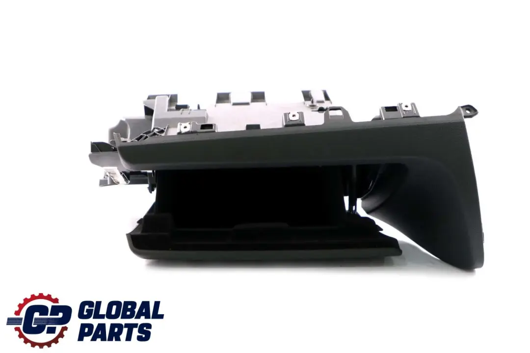 Glove Box Dashboard Dash Passenger Black to BMW 1 Series E81 E82 E87 with Part number 6982806 BMW 1 Series E81 E82 E87 Glove Box Dashboard Dash Passenger Black - SKU rhd-6982806-1 - Part number 6982806