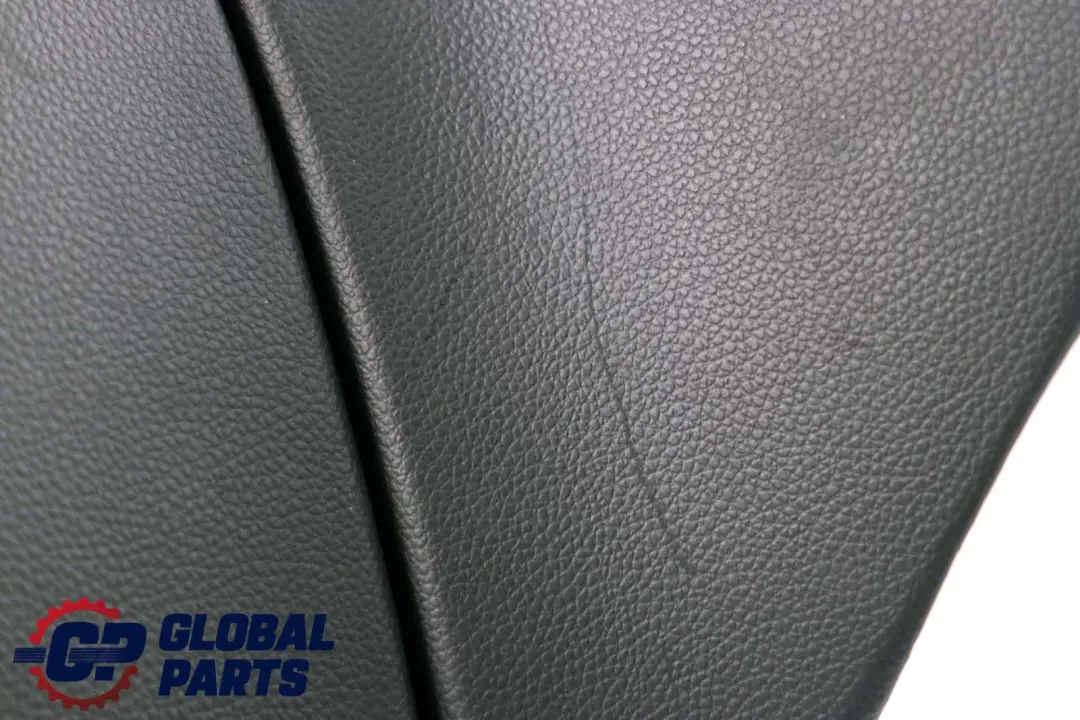 Glove Box Dashboard Dash Passenger Black to BMW 1 Series E81 E82 E87 with Part number 6982806 BMW 1 Series E81 E82 E87 Glove Box Dashboard Dash Passenger Black - SKU rhd-6982806-1 - Part number 6982806