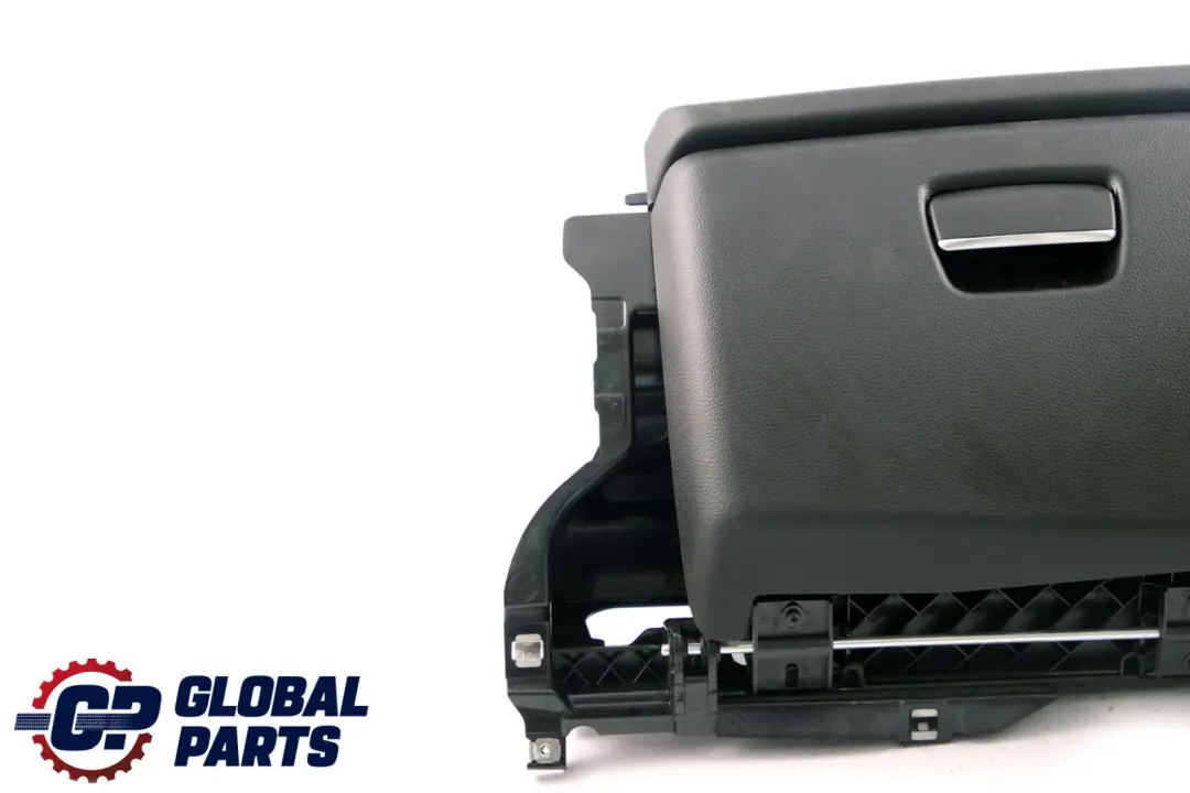 Glove Box Dashboard Dash Passenger Black 6982804 to BMW 1 Series E81 E82 E87 LCI with Part number 6982806 BMW 1 Series E81 E82 E87 LCI Glove Box Dashboard Dash Passenger Black 6982804 - SKU rhd-6982806 - Part number 6982806