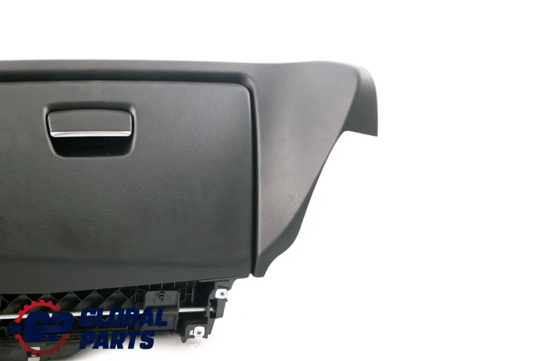BMW 1 Series E81 E82 E87 LCI Glove Box Dashboard Dash Passenger Black 6982804 - SKU rhd-6982806 - Part number 6982806