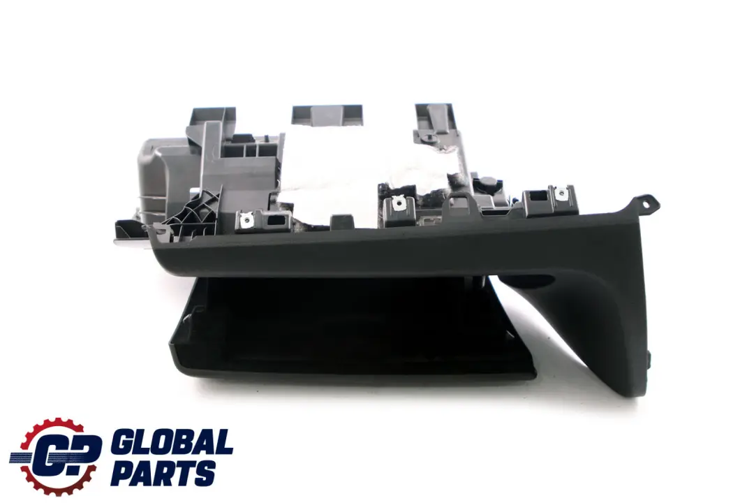 BMW 1 Series E81 E82 E87 LCI Glove Box Dashboard Dash Passenger Black 6982804 - SKU rhd-6982806 - Part number 6982806