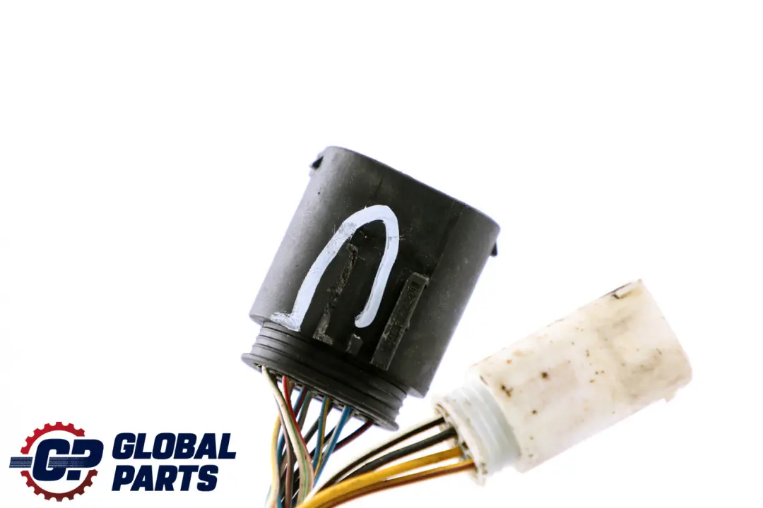 N54 335i Cable Set Active Steering Wiring Harness to BMW 3 Series E90 E91 with Part number 6983001 BMW 3 Series E90 E91 N54 335i Cable Set Active Steering Wiring Harness - SKU rhd-6983001 - Part number 6983001